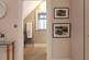 Additional image 14 of West Street, Reigate, Surrey, RH2