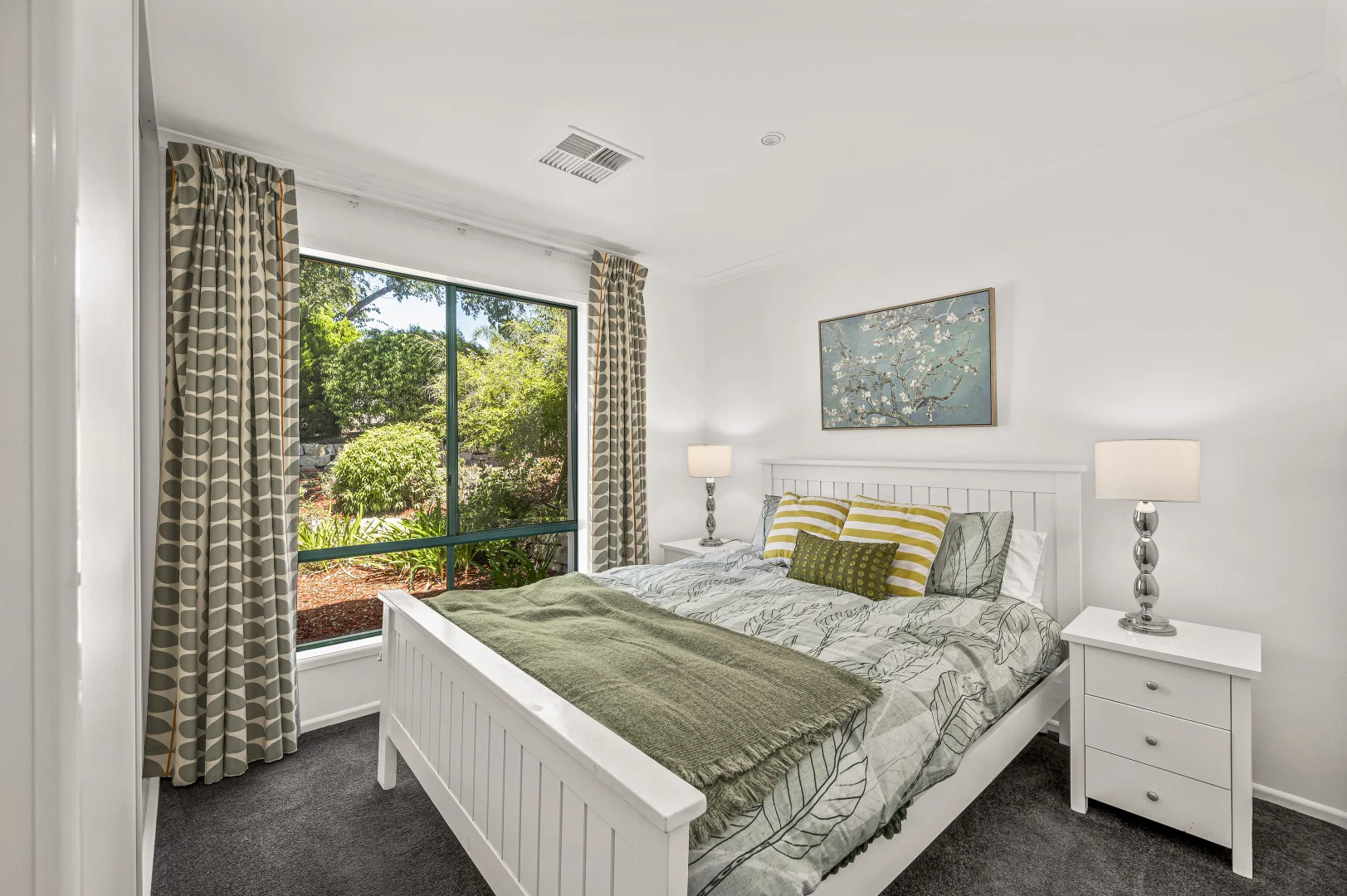Additional image 23 of 6 Ingleton Drive, Hallett Cove SA 5158