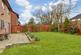 Additional image 18 of Batemans Close, Worthing BN13
