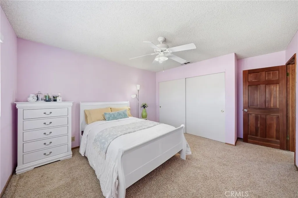 Additional image 61 of 13507 Elgers St, Cerritos, CA 90703