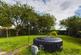Additional image 17 of Crabtree Lane, Sutton on Sea LN12