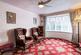Additional image 4 of Broxtowe Lane, Nottingham, NG8