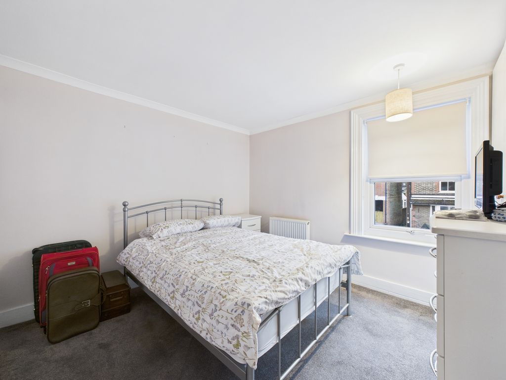 Additional image 7 of 2 bed semi-detached house for saleGladstone Road, Horsham, West Sussex RH12