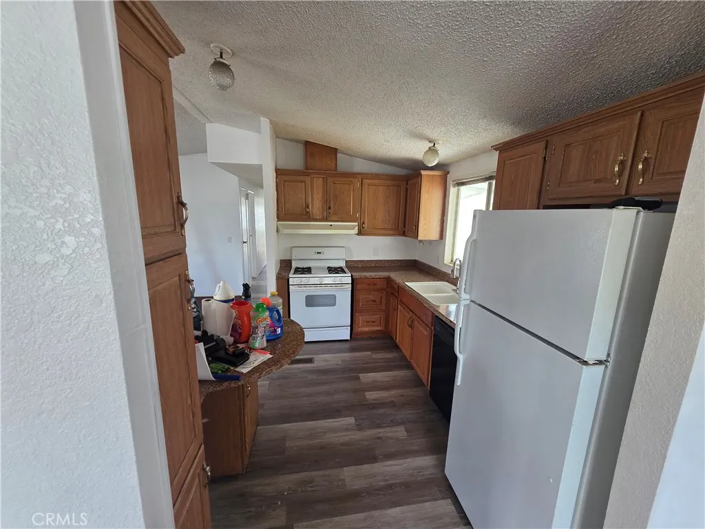 Additional image 29 of 1010 Terrace Road Unit 142, San Bernardino, CA 92410