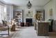Additional image 3 of Charleston Place, Hayes Grove, Shiplake, RG9