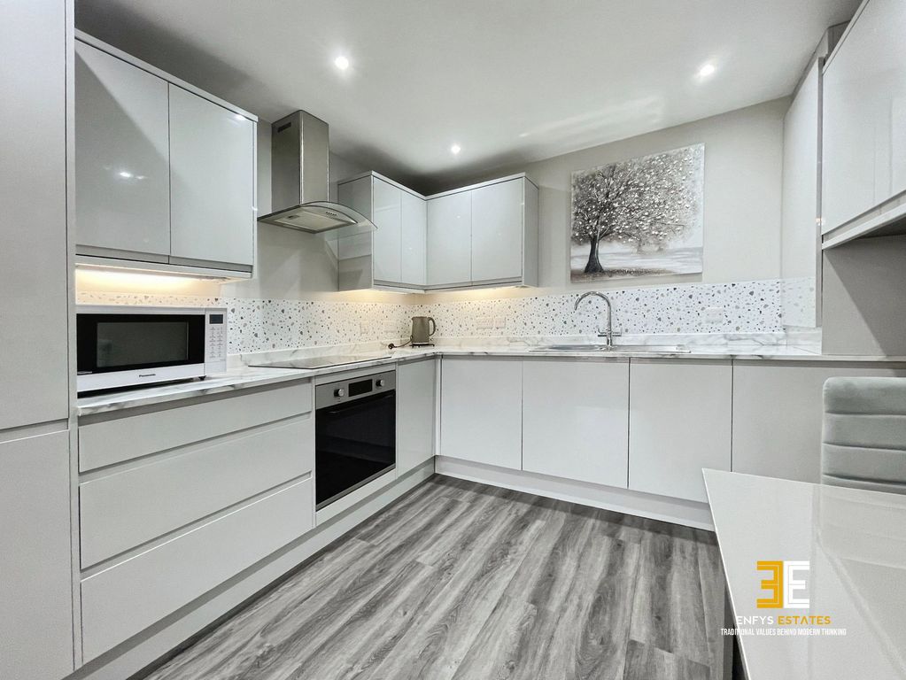Additional image 13 of 2 bed flat for saleCraig Y Don Parade, Llandudno LL30