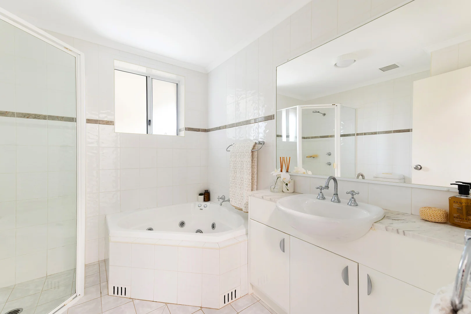 Additional image 7 of 7/34 Highpoint Drive, Wahroonga NSW 2076