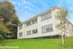 Additional image 7 of Tregear Gardens, Truro, TR1