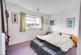 Additional image 14 of Cedars Way, Leighton Buzzard