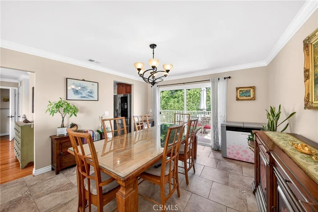 Additional image 9 of 1516 W 5th Street, San Pedro, CA 90732