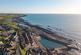 Additional image 12 of Dove Street, Cellardyke, Anstruther, Fife, KY10