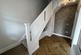 Additional image 4 of Merivale Road, Penrhyn Bay