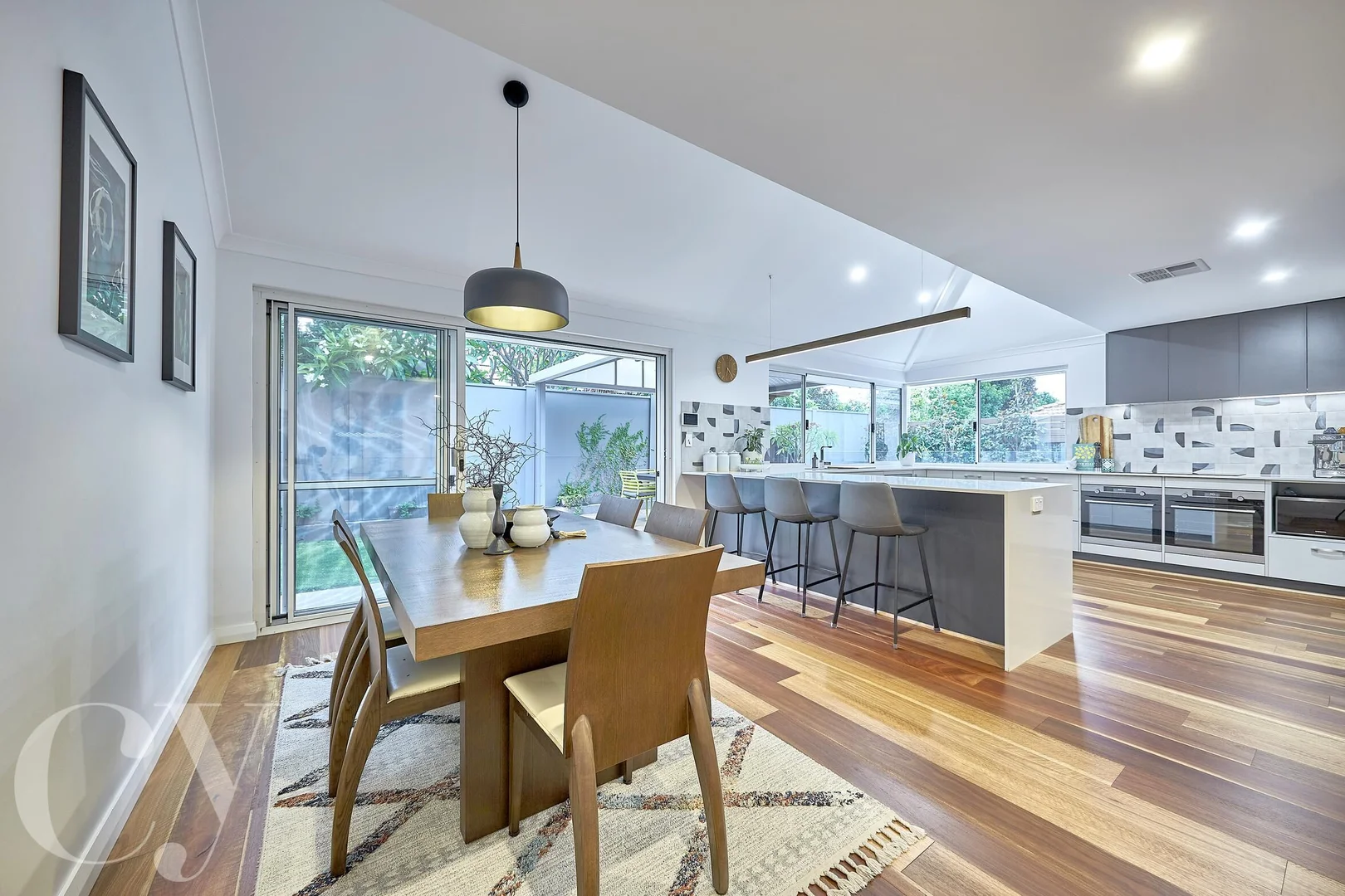 Additional image 3 of 16A Davy Street, Alfred Cove WA 6154