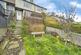 Parkfield Drive, SOWERBY BRIDGE
