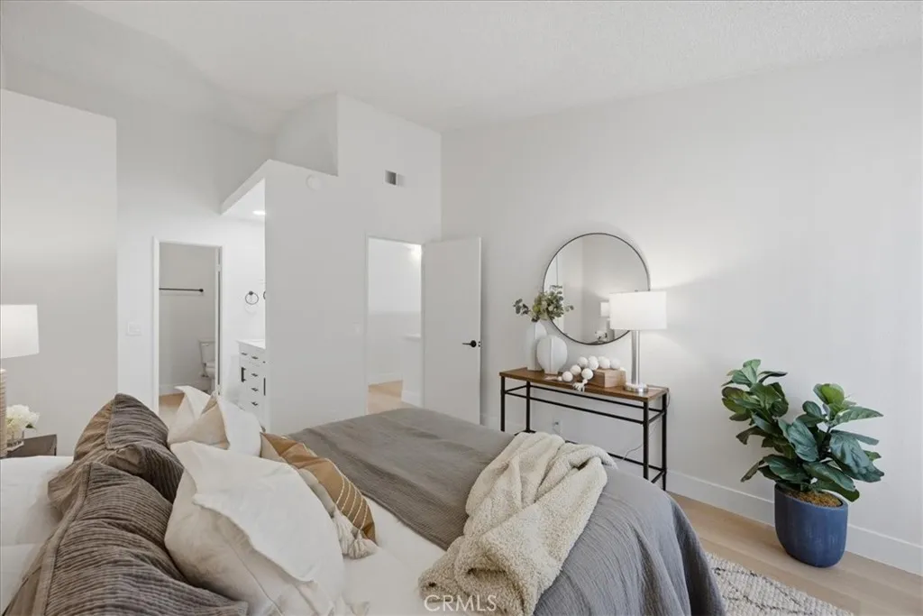 Additional image 70 of 23401 Via Linda Unit C, Mission Viejo, CA 92691