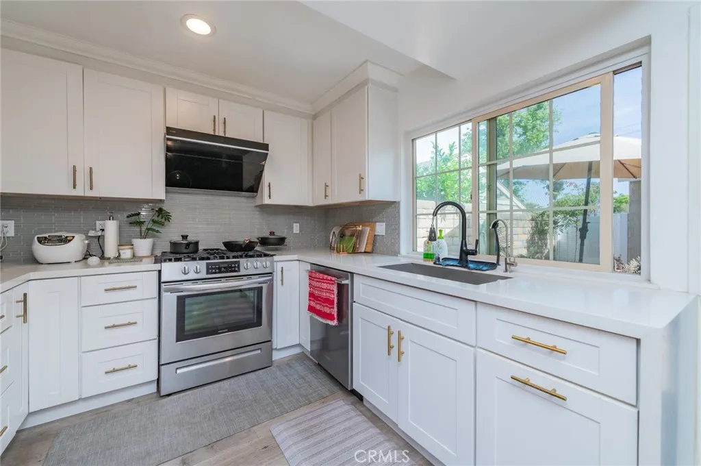Additional image 15 of 8 Deodar, Irvine, CA 92604