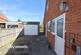 Additional image 19 of Pear Tree Drive, Madeley, CW3