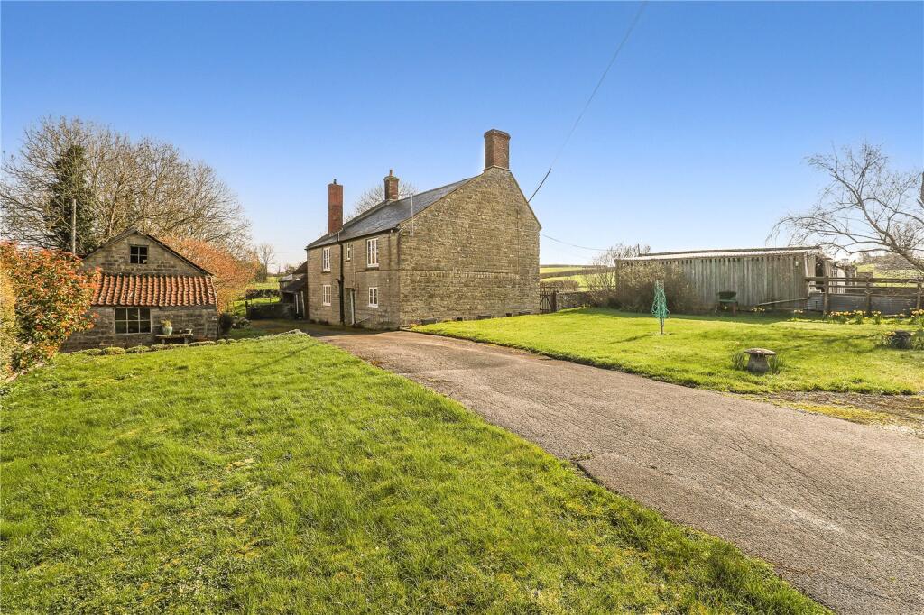 Additional image 20 of Lynch, Walton, Street, Somerset, BA16