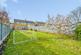Additional image 13 of Buxton Drive, Mickleover, Derby