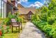 Additional image 14 of Bede Village, Bedworth CV12