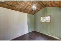 Additional image 25 of 964 G St, Washougal, WA, 98671