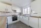 Additional image 6 of Friars Way, Newcastle Upon Tyne, NE5