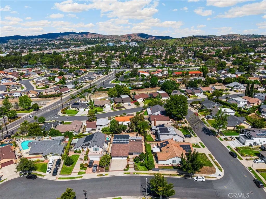 Additional image 34 of 1975 Heather Circle, Brea, CA 92821