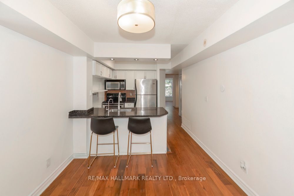 Additional image 6 of 761-5 Everson Drive, Toronto, ON, M2N 7C3