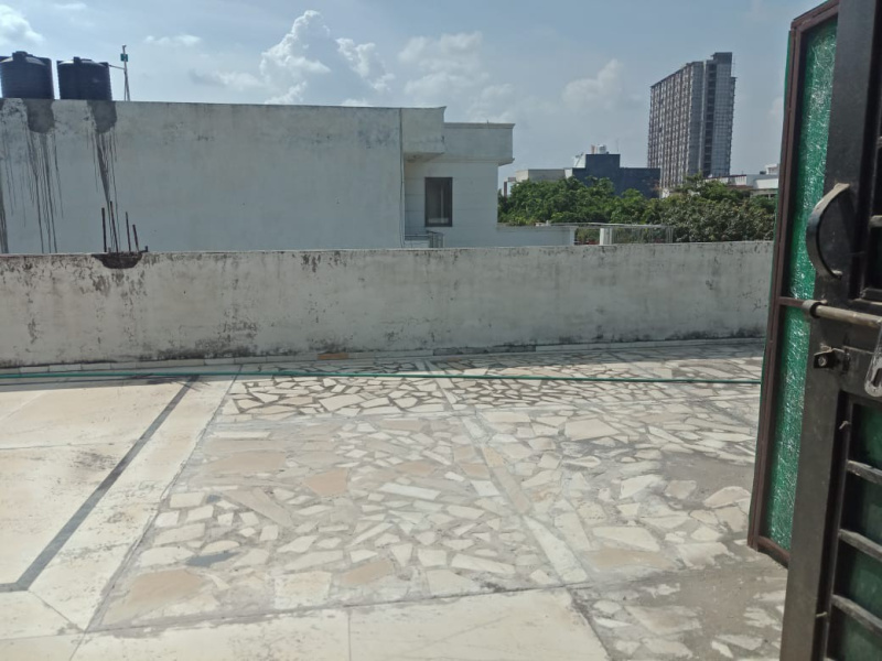 Additional image 2 of Sector 40, Gurgaon