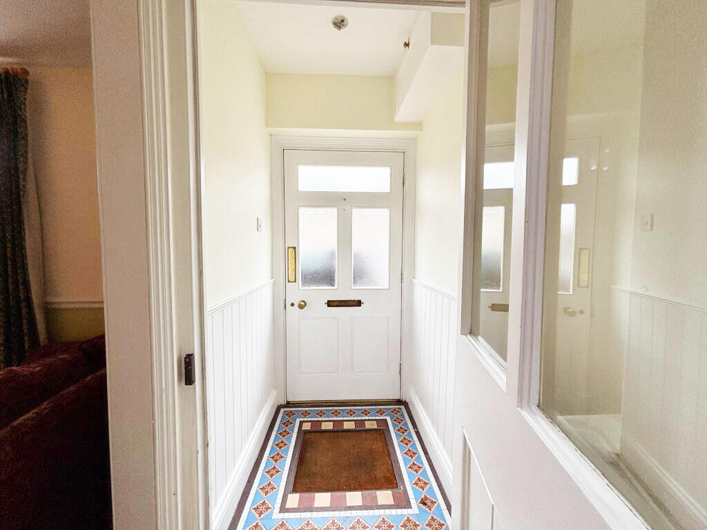 Additional image 20 of Portway, Warminster, BA12