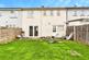 Additional image 10 of Blackthorn Road, Bristol, BS13