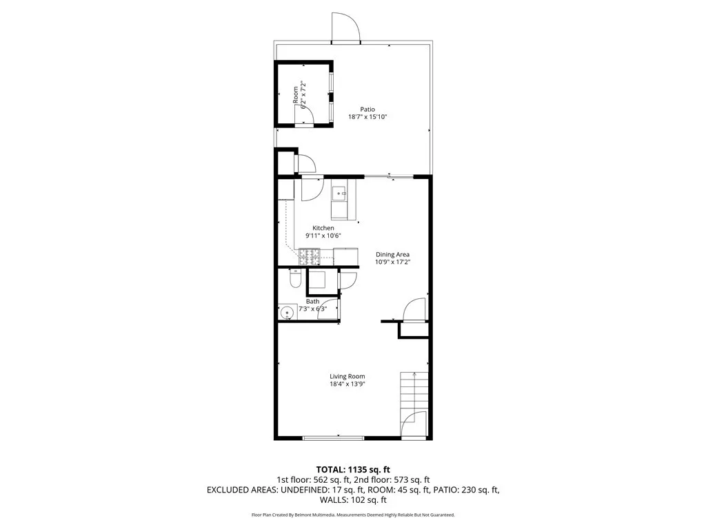 Additional image 40 of 4688 Oceano Circle, Huntington Beach, CA 92649