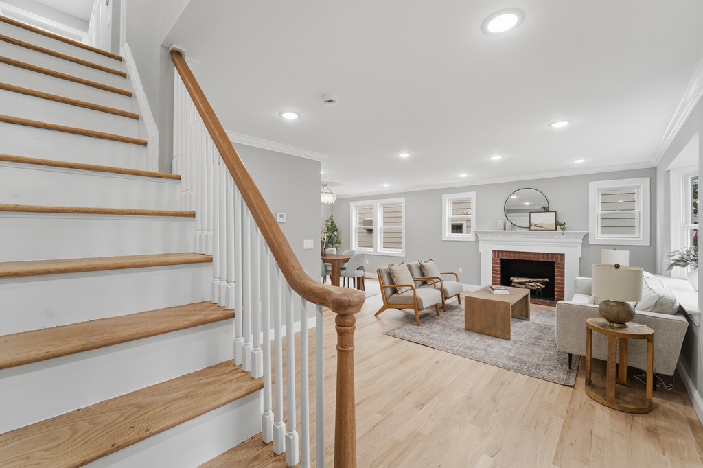 Additional image 3 of 64 Morningside Rd, Verona, NJ, 07044