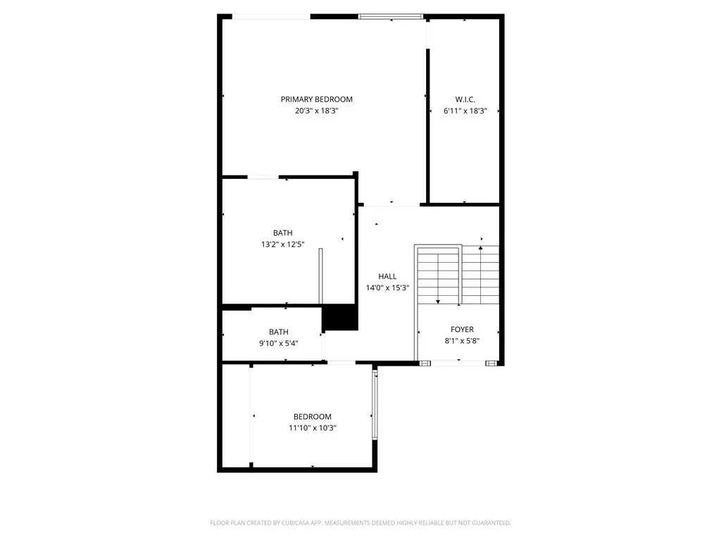 Additional image 84 of 69 Penhill Court, Glendale, CA 91206