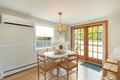 Additional image 9 of 42 Waverly Rd, Branford, CT, 06405