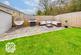 Additional image 41 of Hadfield Drive, Chinley, SK23