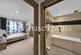 Additional image 6 of Paddington Exchange, Hermitage Street, Paddington, London, W2