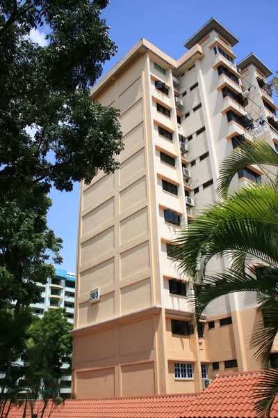 Additional image 6 of 303 Ang Mo Kio Avenue 1