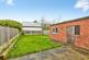 Additional image 15 of Jackson Avenue, Mickleover, Derby