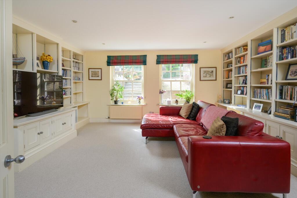 Additional image 8 of Redlynch Park, Bruton, Somerset, BA10