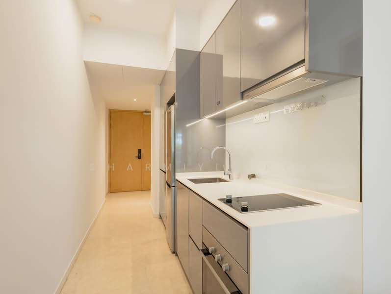 60 Potong Pasir Avenue 1 photo 4