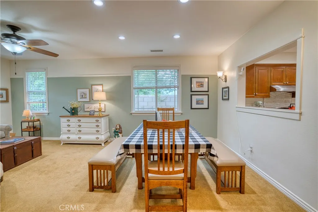 Additional image 87 of 14616 Meadowbrook Lane, Eastvale, CA 92880