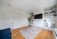 Additional image 10 of Cowdrey Road, London, SW19