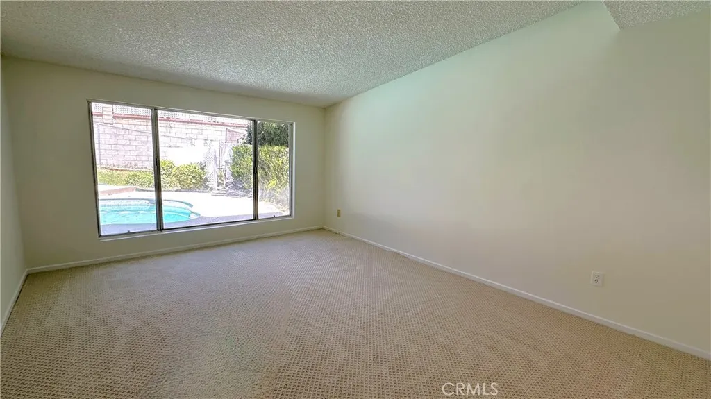 Additional image 48 of 17265 Bronte Place, Granada Hills, CA 91344