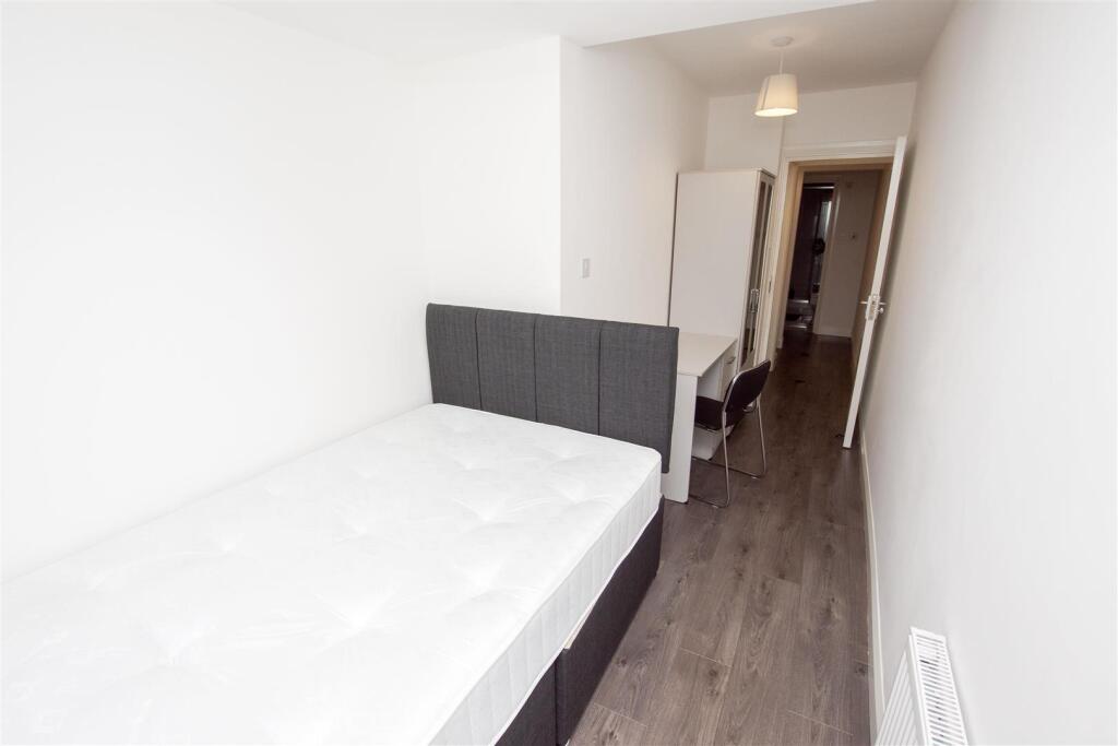Lottie Road, Birmingham, West Midlands, B29 photo 4