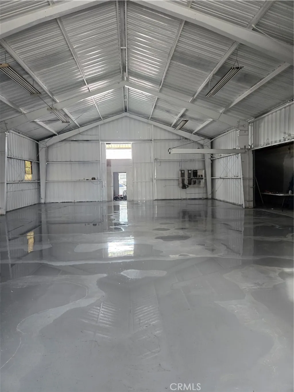 Additional image 3 of 15532 Illinois Ave, Paramount, CA 90723