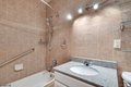 Additional image 21 of 7 Prospect St Unit 303, Morristown, NJ, 07960