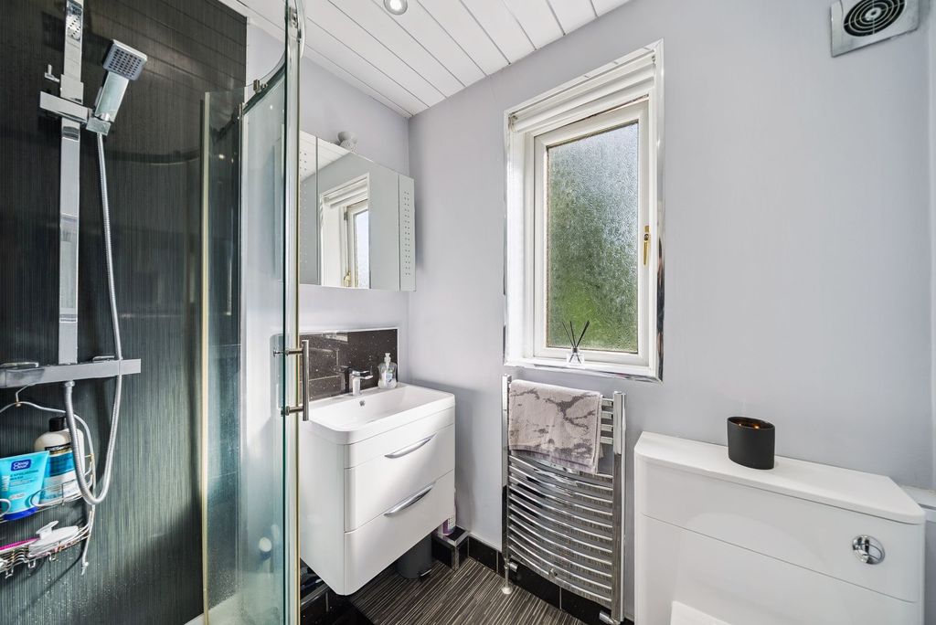 Additional image 20 of 2 bed terraced house for saleGarscadden Road, Glasgow G15