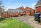 Additional image 33 of Regent Avenue, Armthorpe, Doncaster