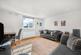 Additional image 5 of Westbourne Crescent, Lancaster Gate, London